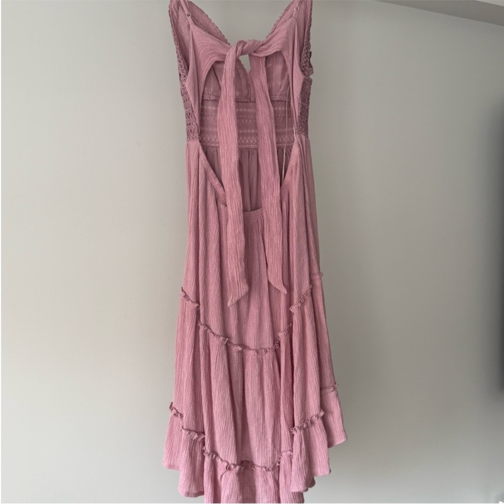 Sundress - Picture 5 of 5